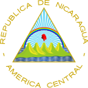 قهوه نیکاراگوئه (Nicaragua)