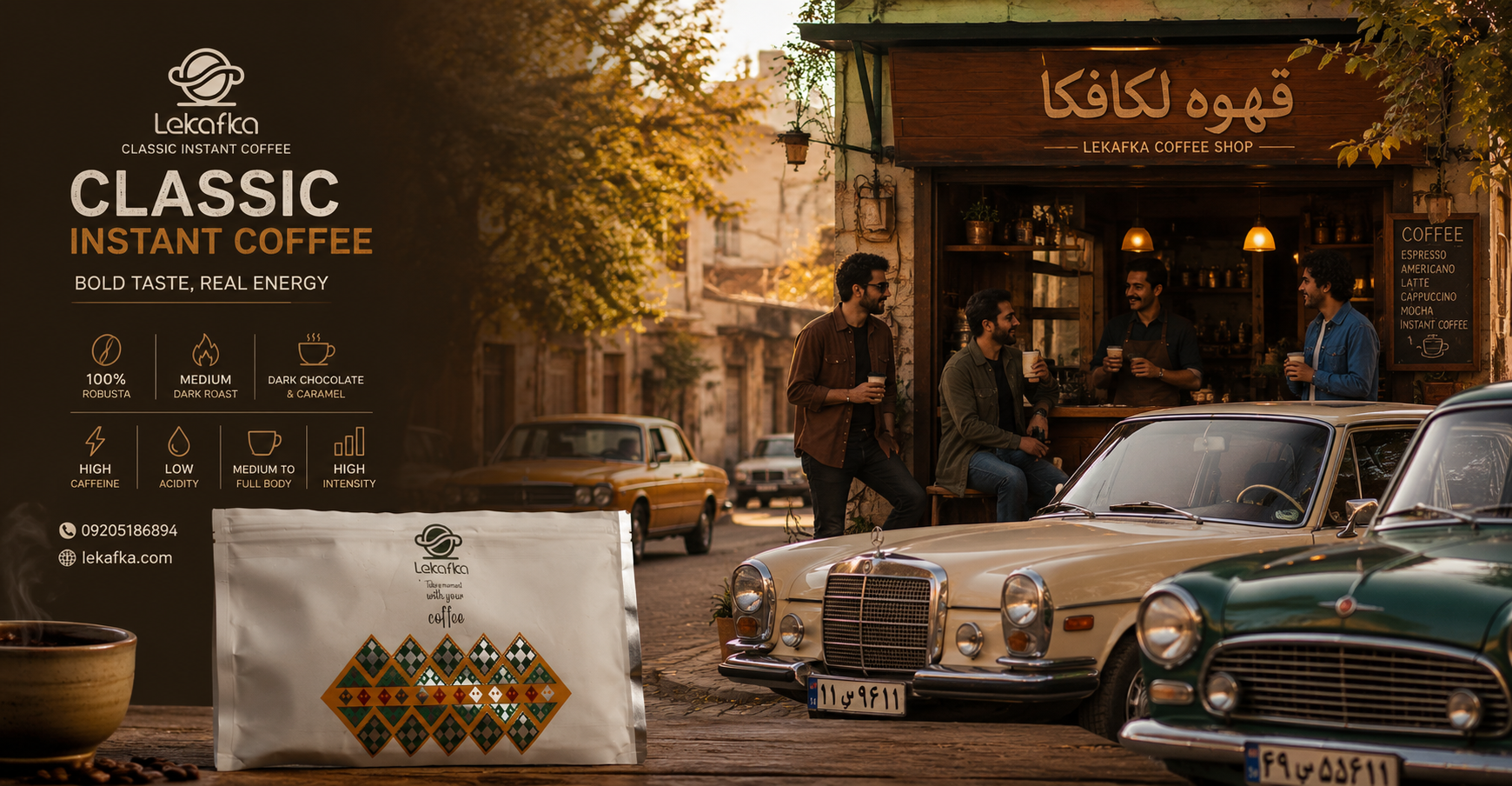 وبلاگ