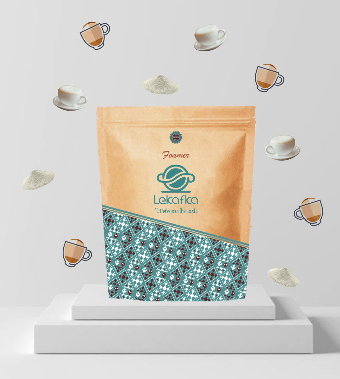 فومر