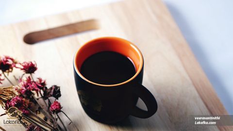 افزایش متابولیسم