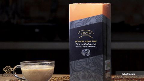ganoderma